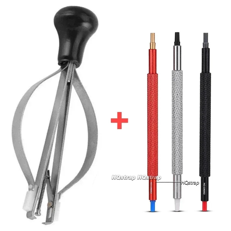 CowLost | product_id-watch-hand-plunger-remover-tool-set-for-precise-watch-repair |17