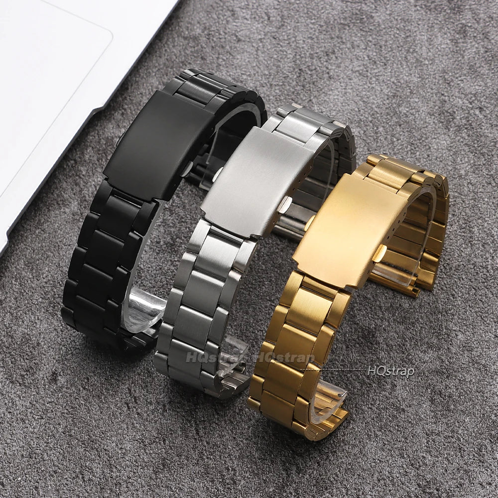 CowLost | product_id-18mm-ultra-thin-stainless-steel-watchband-for-casio-f-91w-ae1200-w-218-f84-f105-a158w |3
