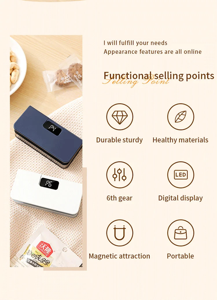 CowLost | product_id-mini-rechargeable-handheld-plastic-bag-heat-sealer-food-packaging-machine |7