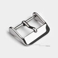 CowLost | product_id-stainless-steel-watch-buckle-clasp-replacement-with-tool-for-14-22mm-silicone-straps |11
