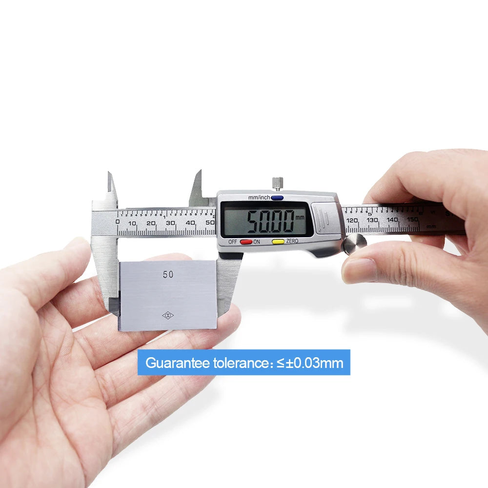 CowLost | product_id-150mm-6-inch-digital-stainless-steel-caliper-vernier-micrometer-measuring-tool |2