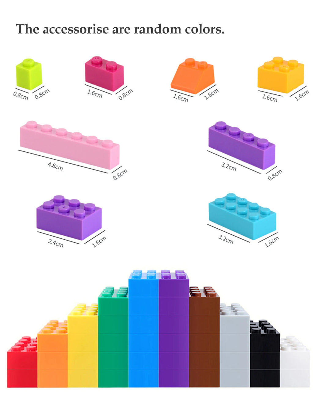CowLost | product_id-diy-mini-city-building-blocks-set-classic-creative-toy-birthday-gift-for-kids |8