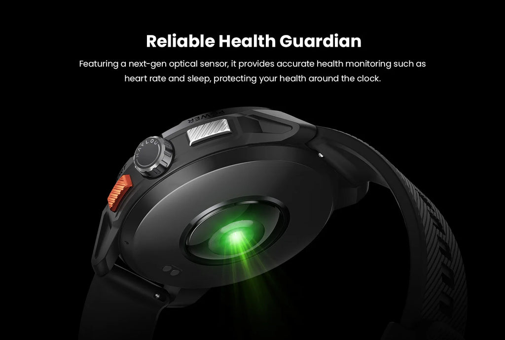 CowLost | haylou-solar-ultra-gps-smartwatch-1-6-amoled-display |27