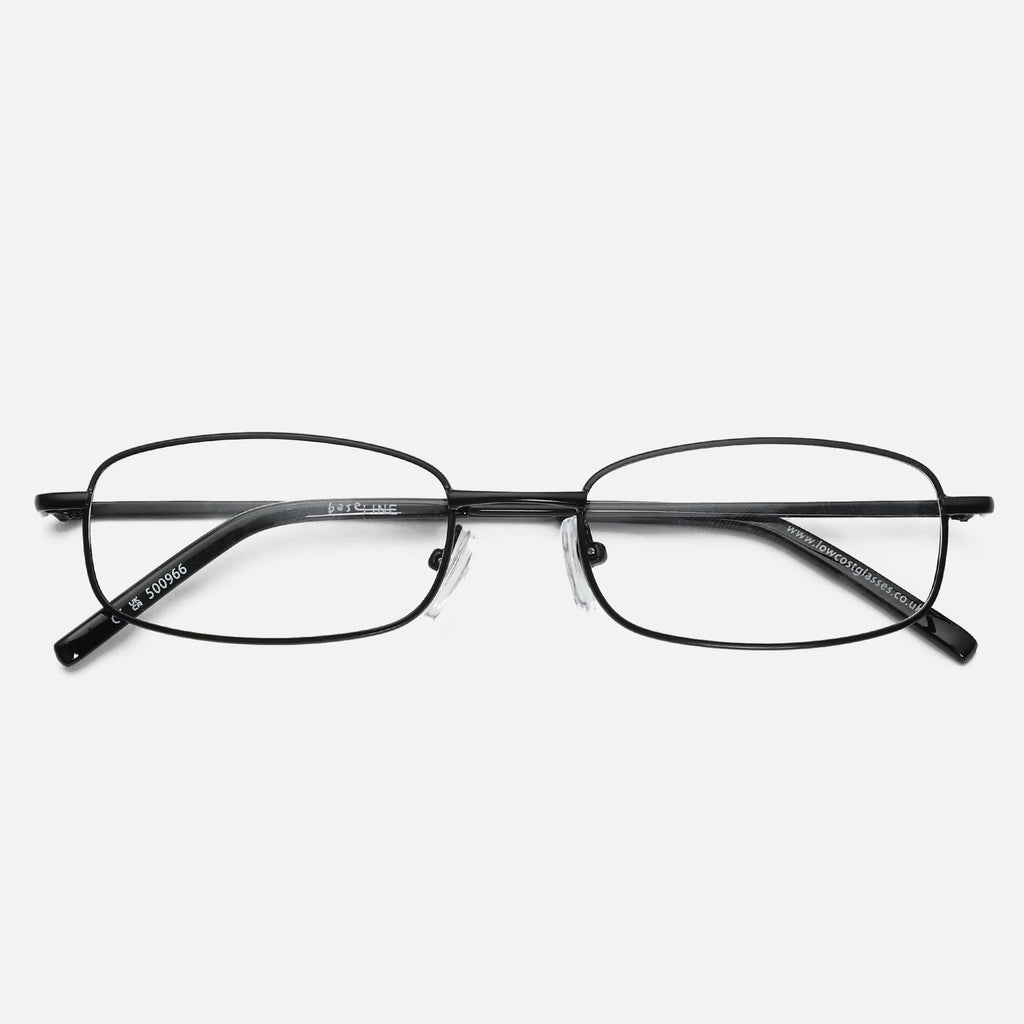 CowLost | zenottic-small-rectangle-glasses-for-ladies |7