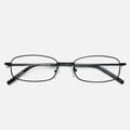 CowLost | zenottic-small-rectangle-glasses-for-ladies |7