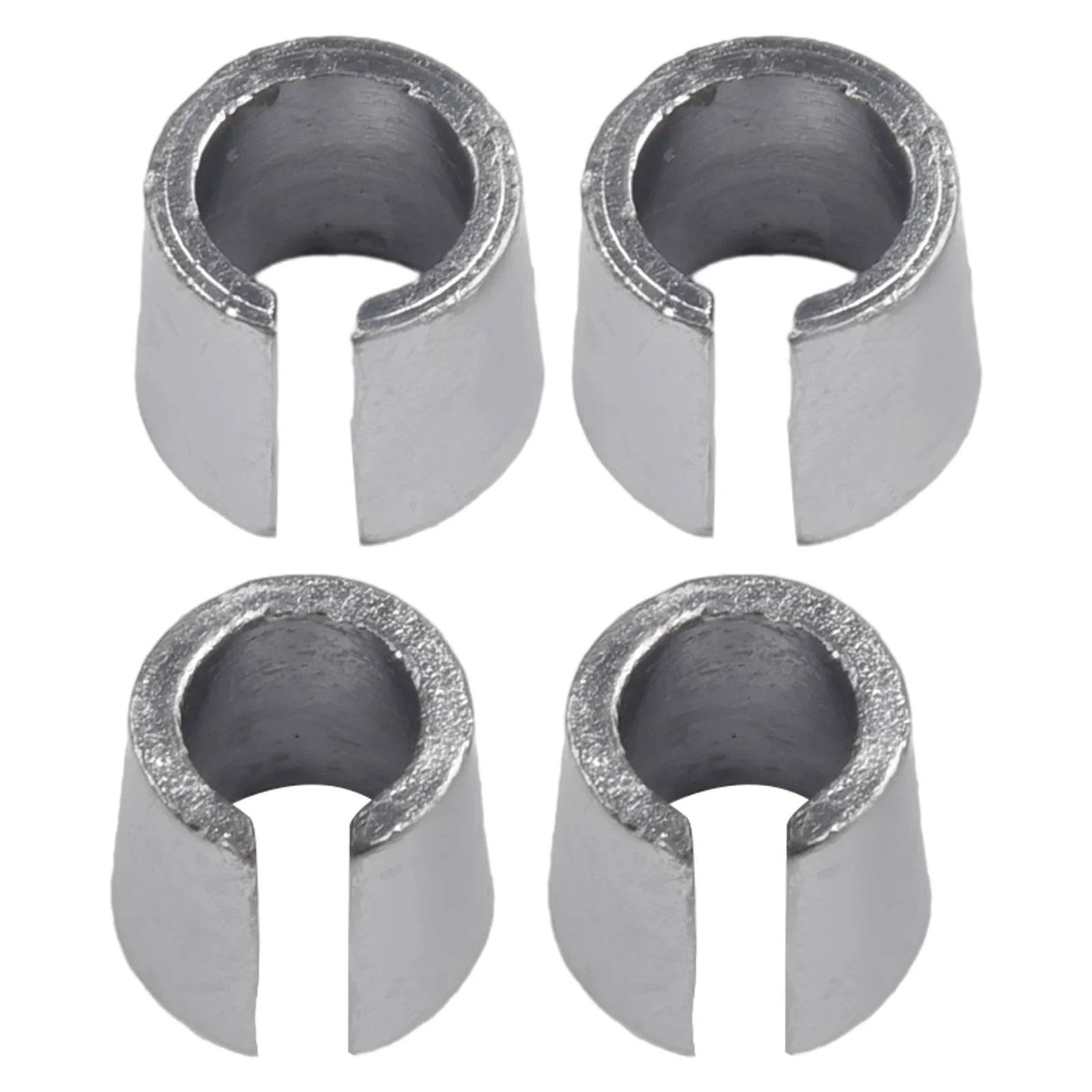 CowLost | product_id-4pc-car-battery-terminal-adapters-positive-negative-post-shim-repair-kit |16