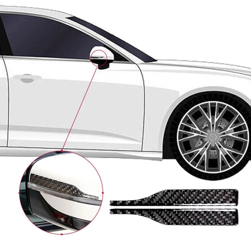 CowLost | product_id-2026-universal-rearview-mirror-anti-collision-reflective-strips-2-pack-car-stickers |4