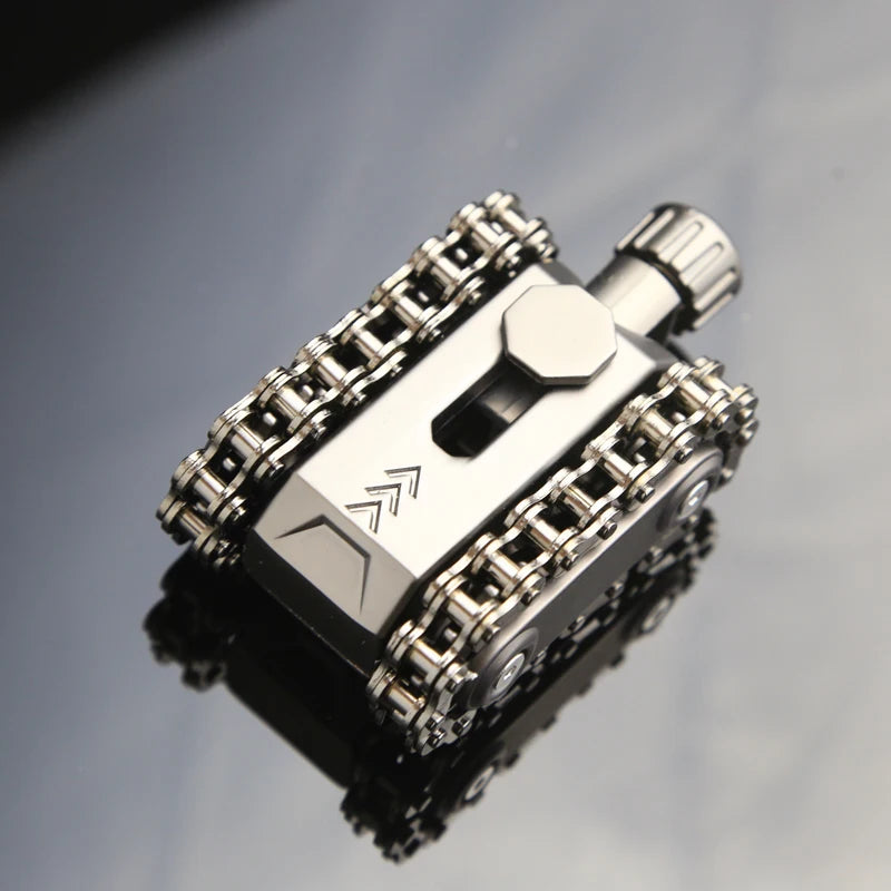 CowLost | product_id-tank-roller-magnetic-metal-fidget-toy-edc-stress-relief-adhd-anxiety-desk-gift |8