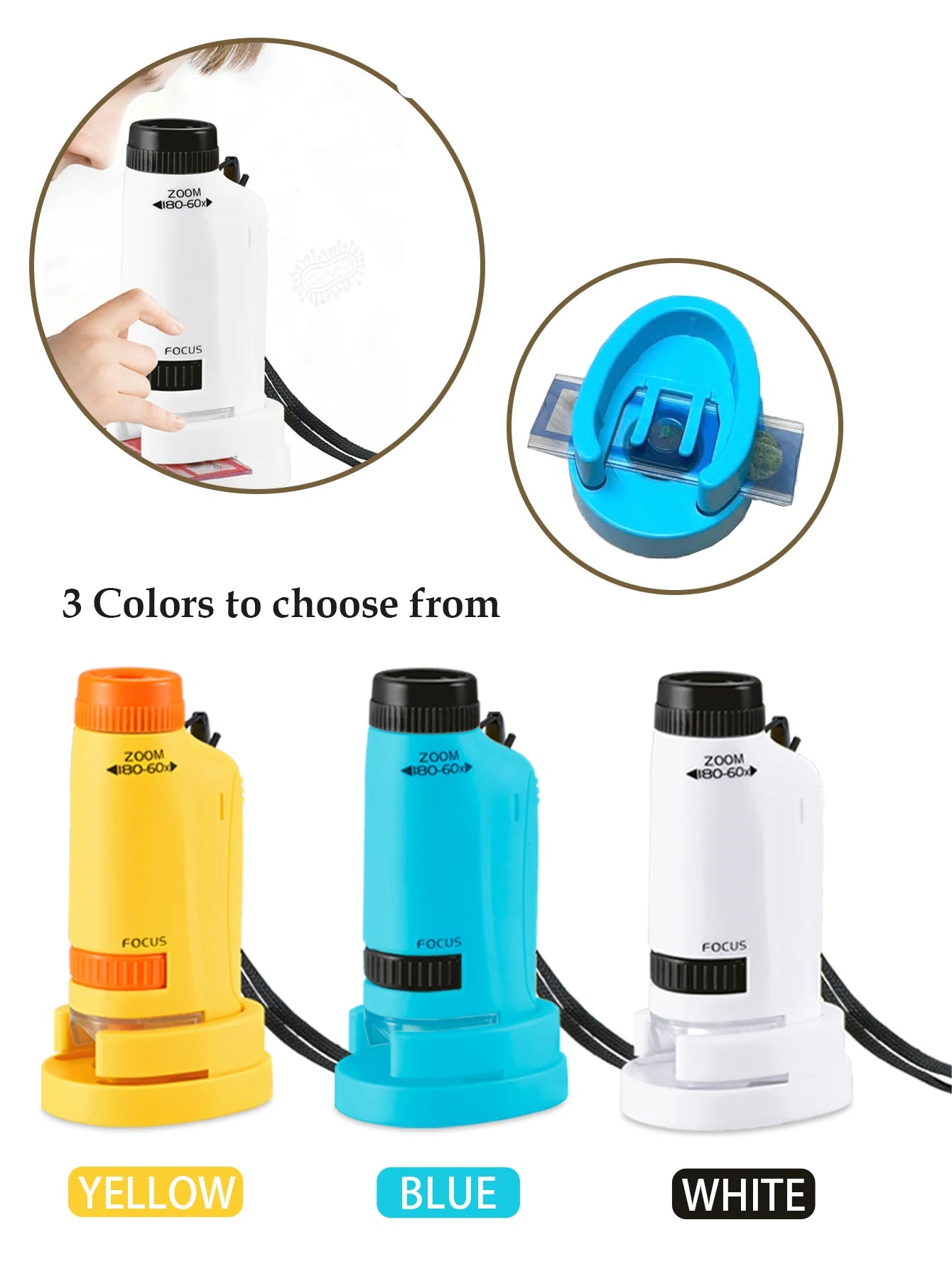 CowLost | product_id-mini-handheld-microscope-toy-kit-with-led-lights-and-2-ag13-batteries-science-gift-for-kids |13