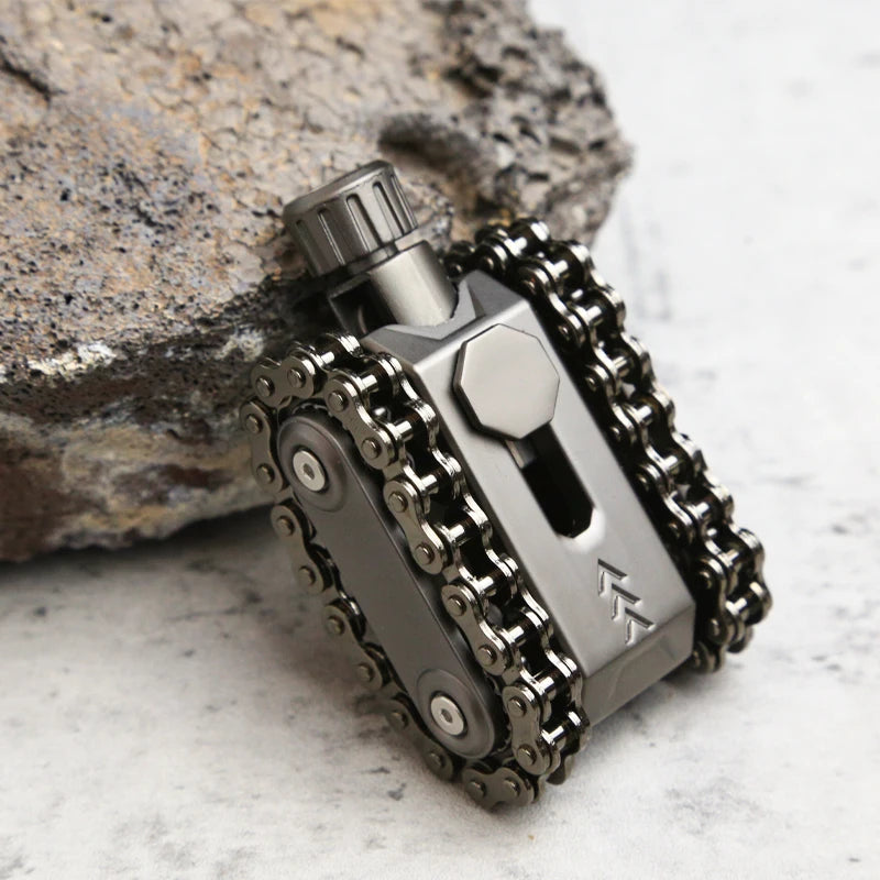 CowLost | product_id-tank-roller-magnetic-metal-fidget-toy-edc-stress-relief-adhd-anxiety-desk-gift |2