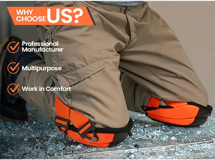 CowLost | product_id-garden-knee-pads-with-foam-padding-for-gardening-and-flooring |11