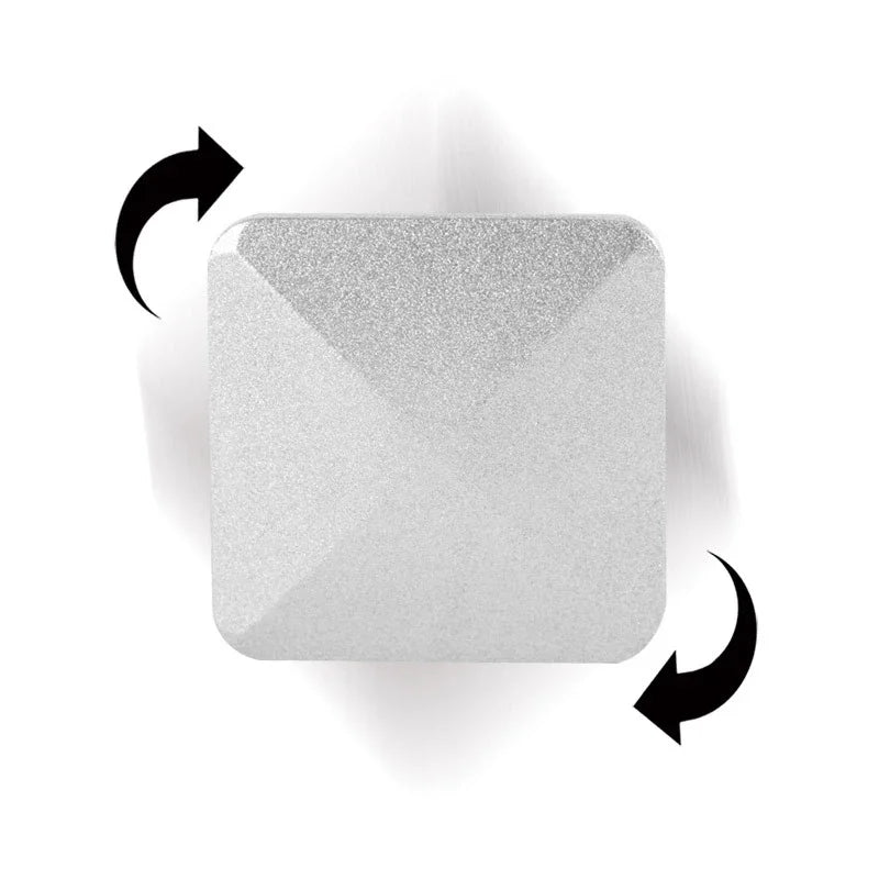 CowLost | product_id-flipo-alloy-rotating-kinetic-desktop-fidget-spinner-anti-stress-toy-for-adults-and-kids |5