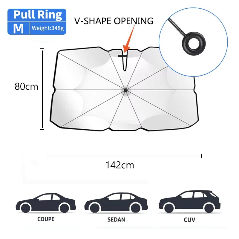 CowLost | car-sunshade-windshield-umbrella |28