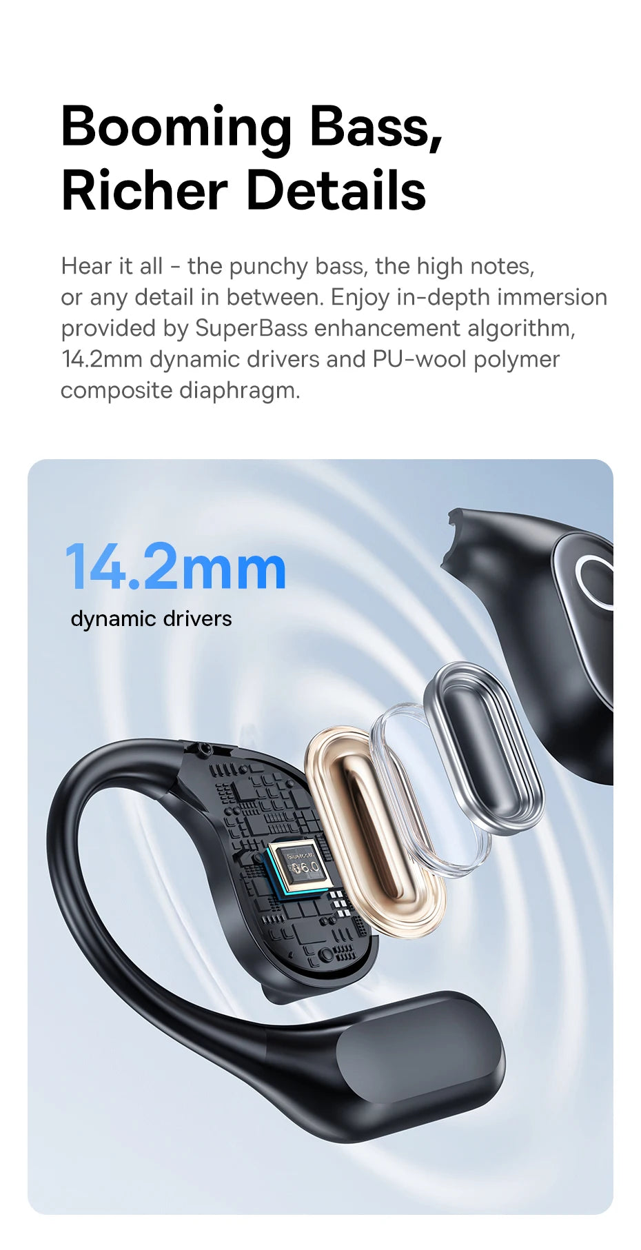 CowLost | baseus-eli-2i-fit-open-ear-earphones |12