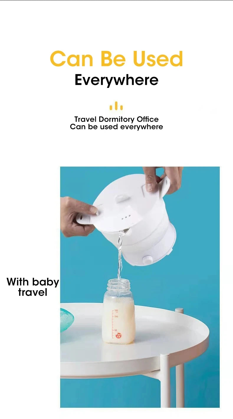 CowLost | product_id-homefish-foldable-silicone-electric-kettle-220v-portable-travel-boiler |11
