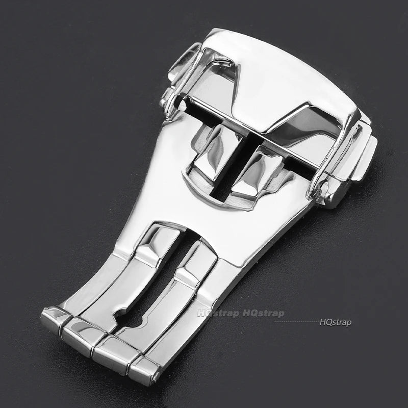 CowLost | watch-bands-product_id-16mm-20mm-folding-stainless-steel-buckle-for-omega-seamaster-watch-bands |4