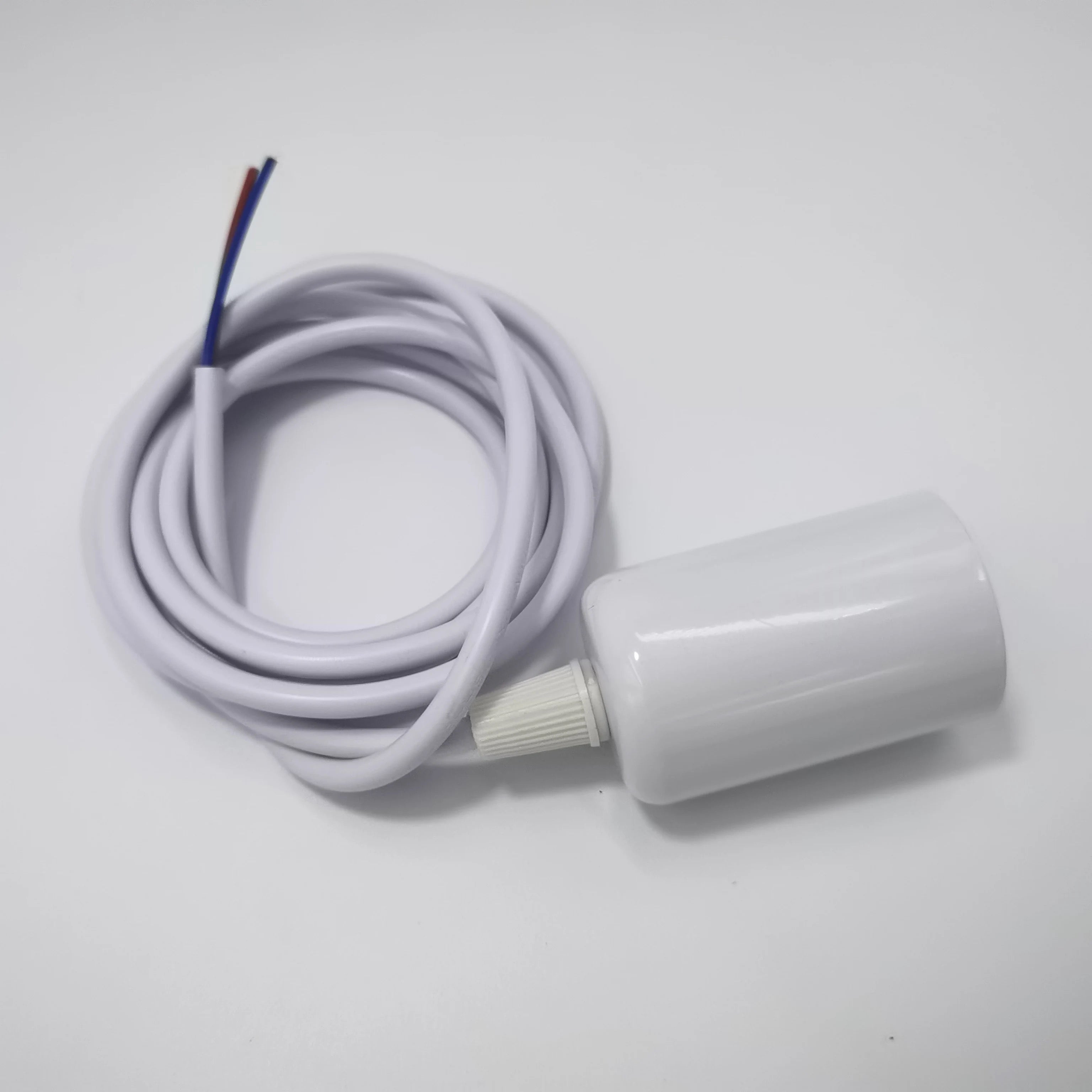 CowLost | product_id-0-5m-screw-type-e27-hanging-light-socket-holder-diy-retro-lighting-kit |13