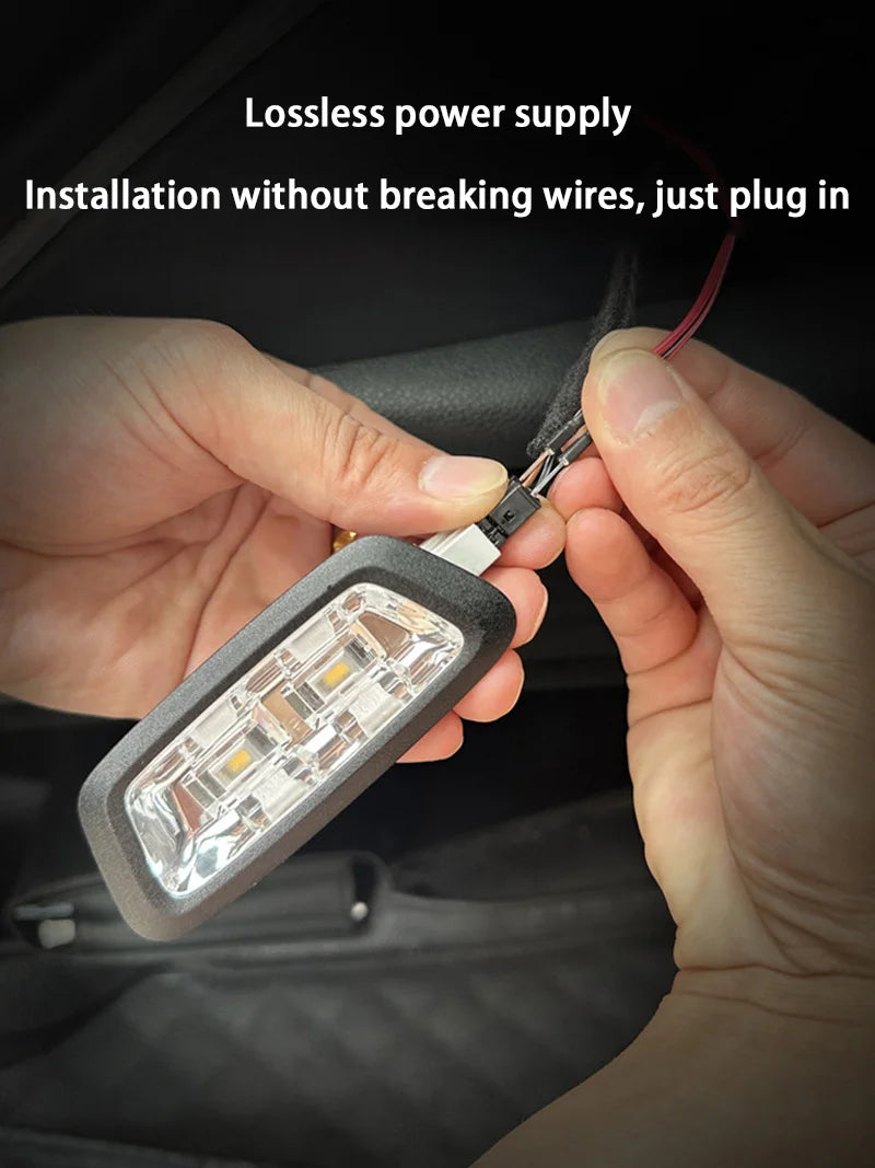 CowLost | product_id-wireless-high-brightness-led-trunk-ambient-light-strip-with-auto-sensor |9