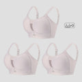 CowLost | product_id-fallsweet-wireless-plus-size-seamless-no-pad-bra-for-women-1-3-pack |20
