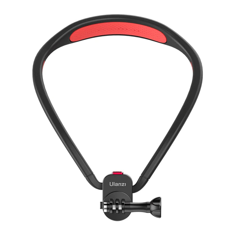 CowLost | ulanzi-go-quick-ii-magnetic-neck-holder-mount-for-gopro-hero-12-11-10-9-8-7-6-5-insta360-dji-osmo-action-camera-accessorie |18