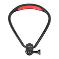 CowLost | ulanzi-go-quick-ii-magnetic-neck-holder-mount-for-gopro-hero-12-11-10-9-8-7-6-5-insta360-dji-osmo-action-camera-accessorie |18