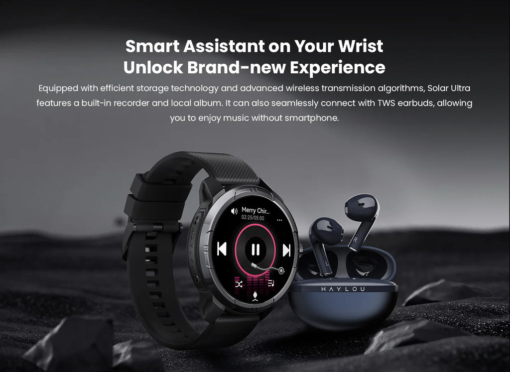 CowLost | haylou-solar-ultra-gps-smartwatch-1-6-amoled-display |29
