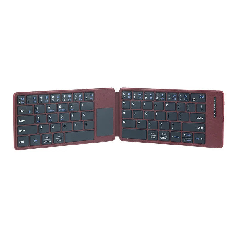 CowLost | product_id-mofii-foldable-bluetooth-keyboard-with-touchpad-and-pu-leather-for-ios-android-macos |21