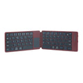 CowLost | product_id-mofii-foldable-bluetooth-keyboard-with-touchpad-and-pu-leather-for-ios-android-macos |21