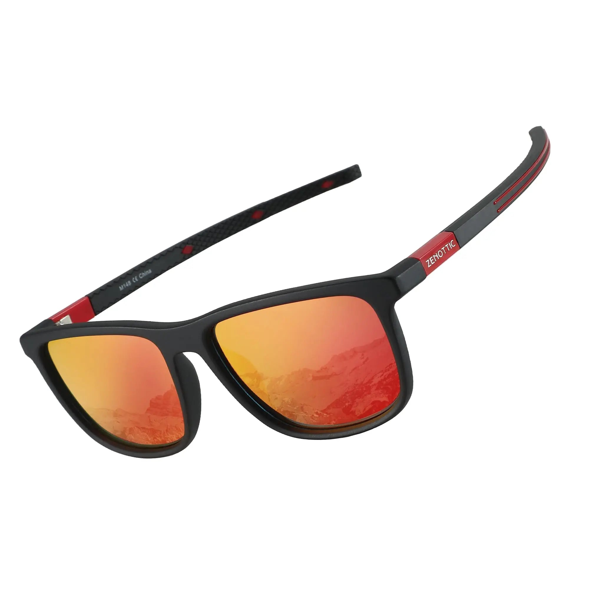 CowLost | zenottic-square-polarized-sunglasses-for-men |20