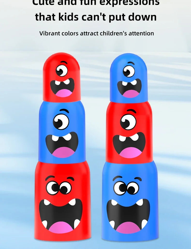 CowLost | product_id-knyysecq-tic-tac-toe-double-chess-intelligence-game-toy-for-kids-3-6y |16