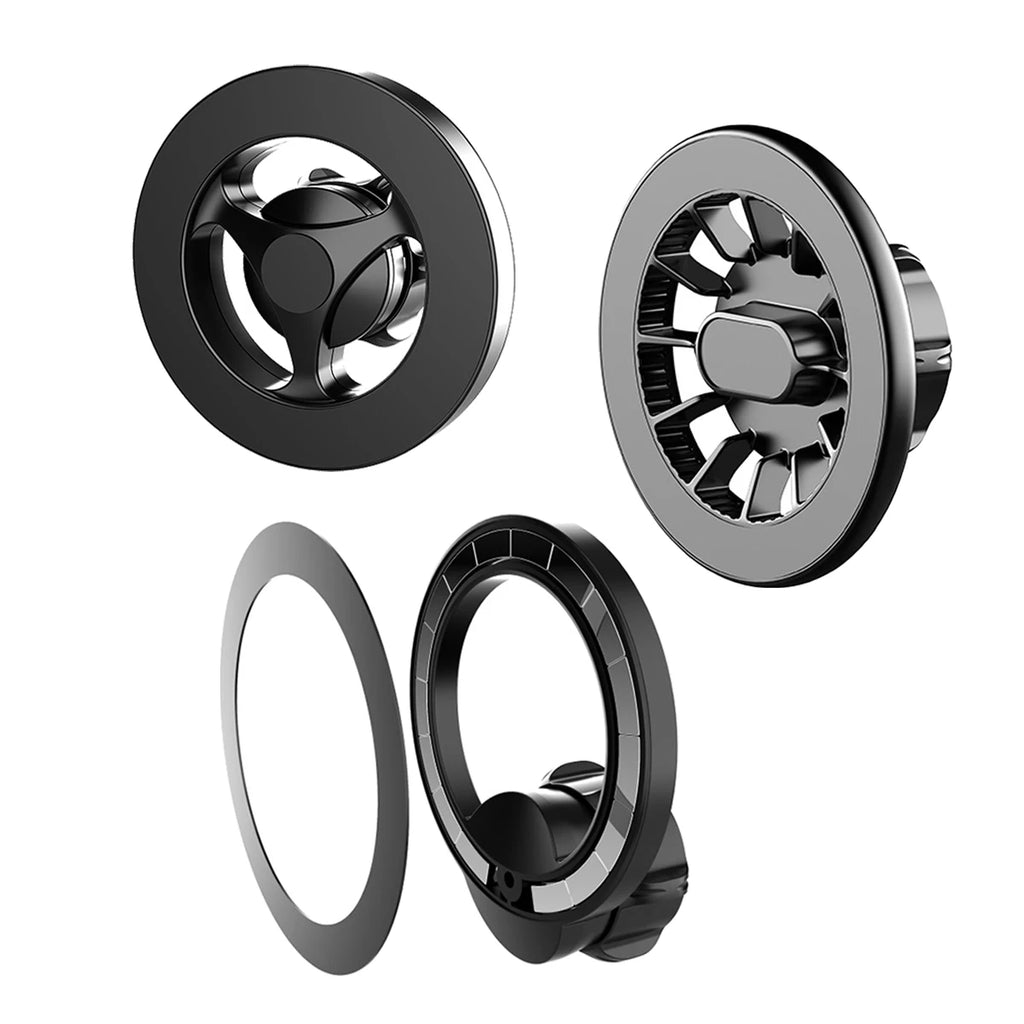 CowLost | product_id-magnetic-360-rotating-car-phone-holder-mount-for-iphone-14-11-samsung-xiaomi |1