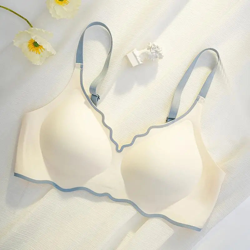 CowLost | product_id-wireless-seamless-push-up-wire-free-sports-bra-for-small-breasts-women |14