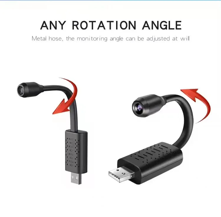 CowLost | product_id-vesafe-1080p-mini-wifi-camera-with-ap-hotspot-and-motion-detection |4