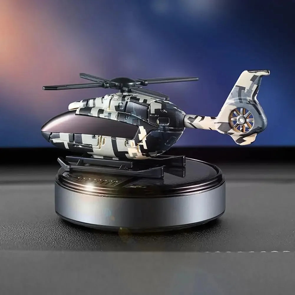 CowLost | product_id-solar-powered-rotating-propeller-car-air-freshener-perfume-diffuser |18