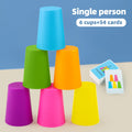CowLost | product_id-knyysecq-stacked-rainbow-cup-baby-cognitive-logic-and-spatial-thinking-toy |8