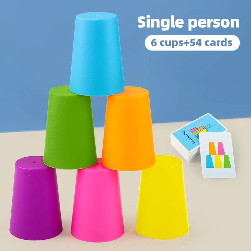 CowLost | product_id-knyysecq-stacked-rainbow-cup-baby-cognitive-logic-and-spatial-thinking-toy |8