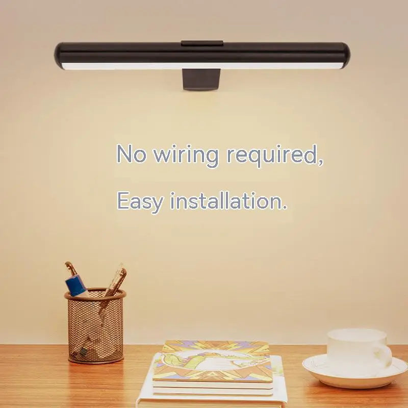 CowLost | product_id-wireless-rechargeable-picture-light-with-remote-for-wall-art |9