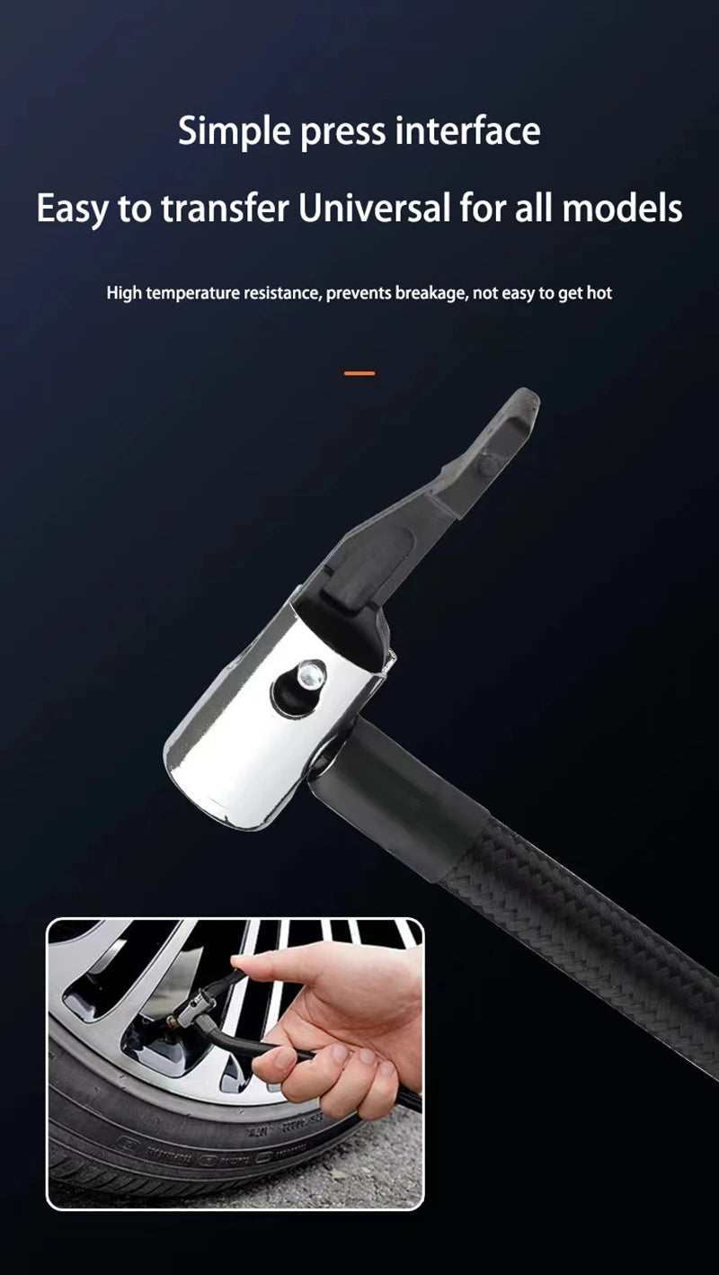 CowLost | product_id-xmsj-portable-wireless-car-tire-inflator-with-digital-pressure-detection-and-fast-charging |19