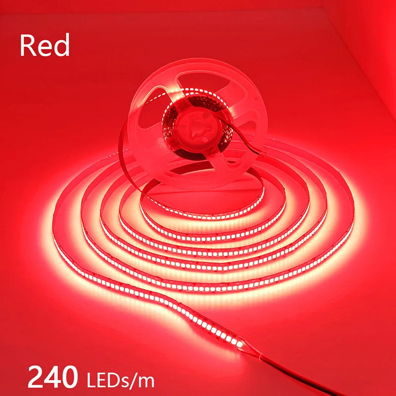 CowLost | 2835-5m-300-600-1200leds-led-strip-dc12v-24v |50
