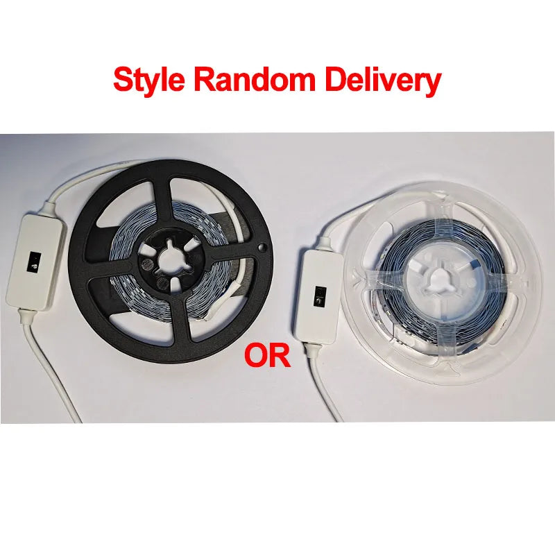 CowLost | night-lights-ambient-lighting-product_id-dimmable-led-light-strip-with-motion-sensor-flexible-bars-for-home-ambient-lighting |6