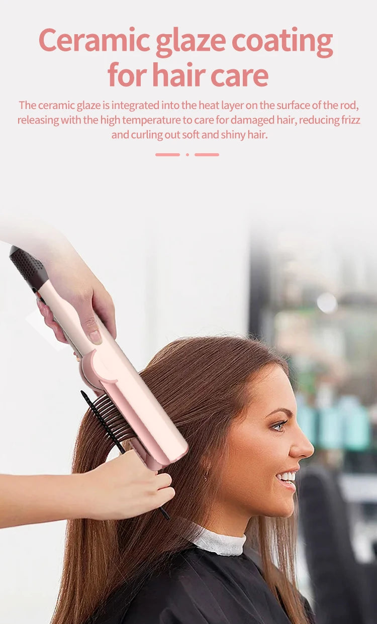 CowLost | product_id-2-in-1-professional-hair-straightener-dryer-with-negative-ion-technology |10