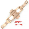 CowLost | product_id-stainless-steel-butterfly-double-click-buckle-clasp-for-4mm-6mm-watch-bands |17
