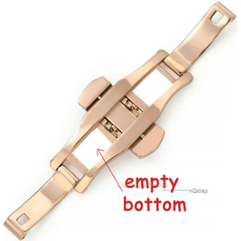 CowLost | product_id-stainless-steel-butterfly-double-click-buckle-clasp-for-4mm-6mm-watch-bands |17