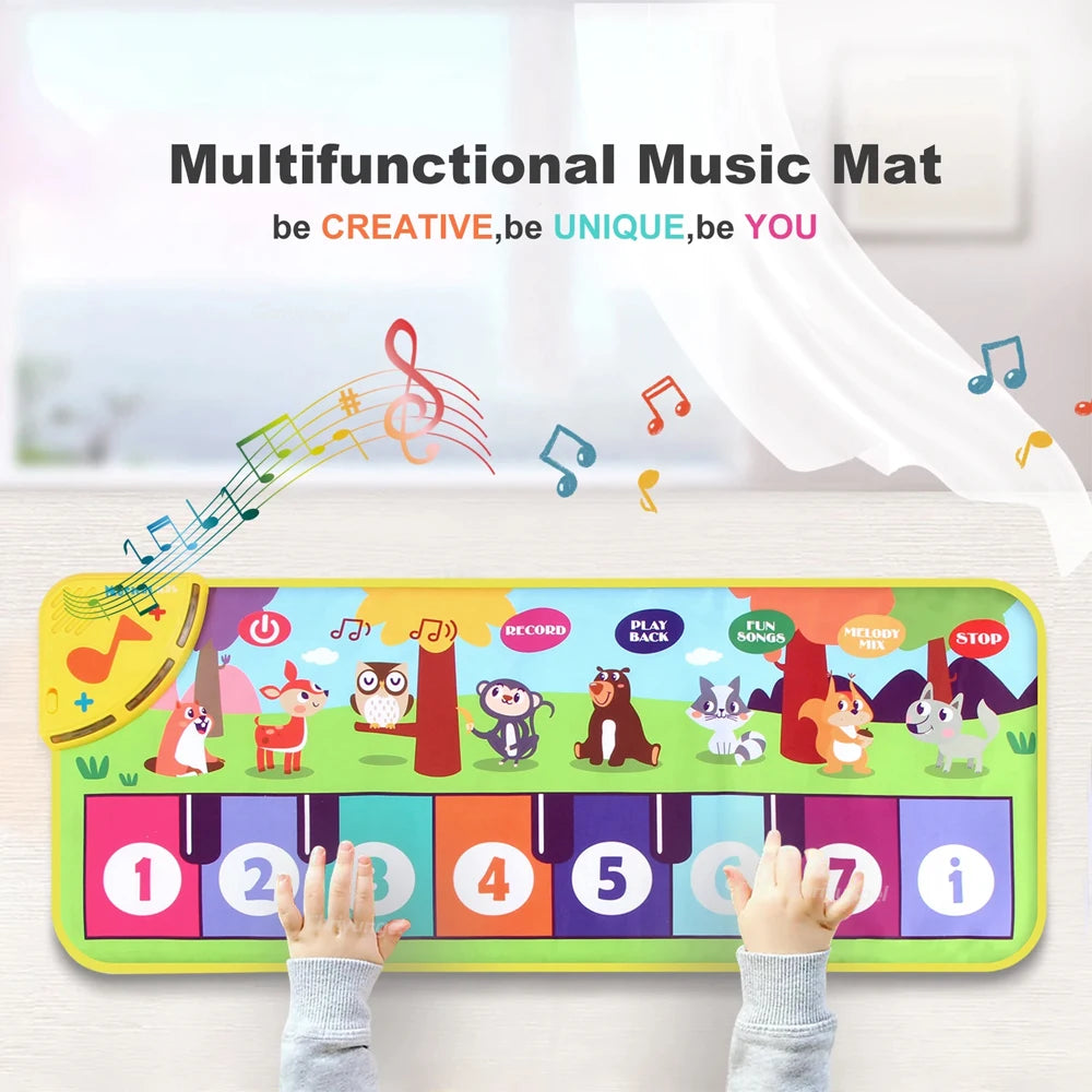 CowLost | product_id-kids-musical-piano-mat-dance-floor-toy-gift-for-active-play |14