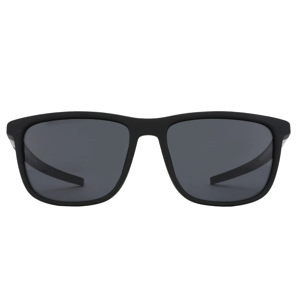 CowLost | zenottic-square-polarized-sunglasses-for-men |6