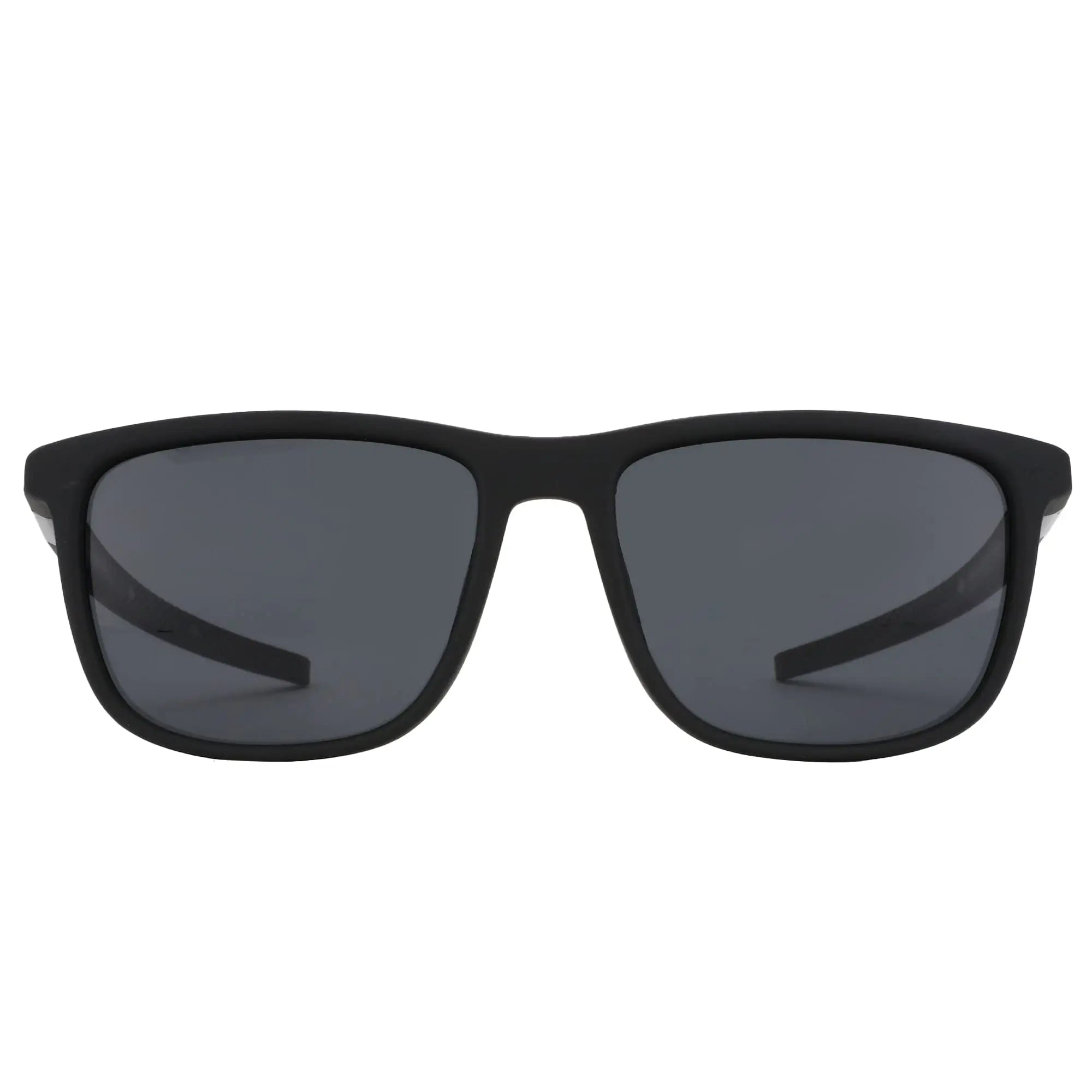 CowLost | zenottic-square-polarized-sunglasses-for-men |6