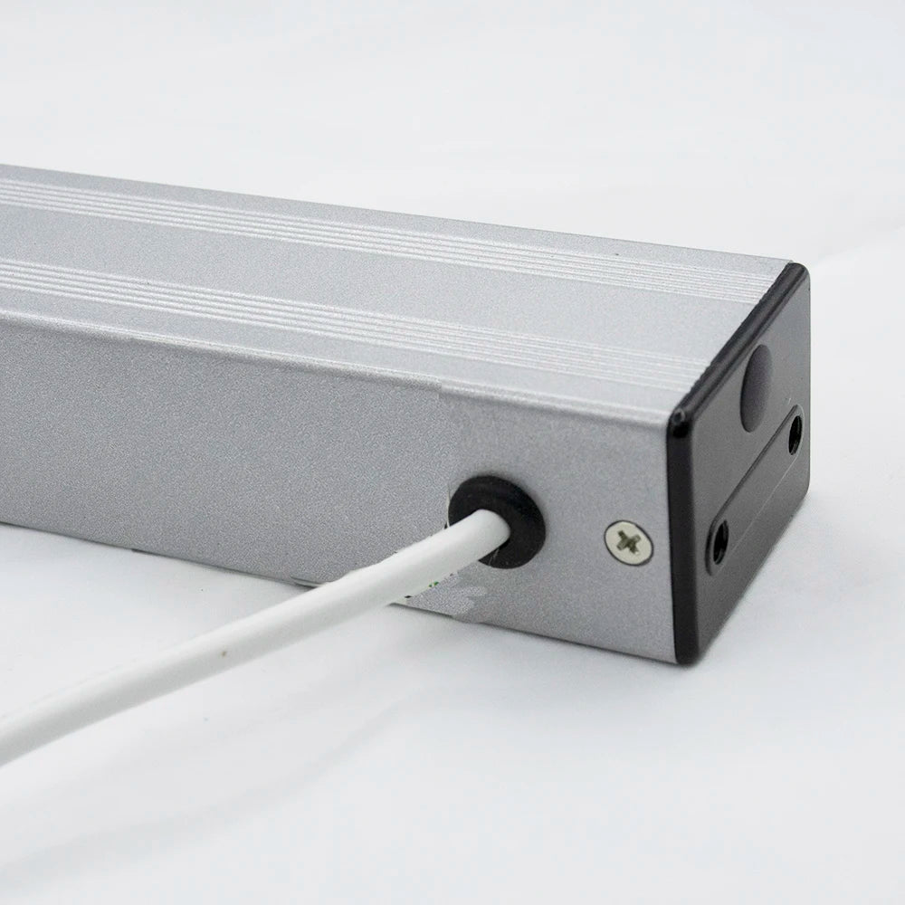 CowLost | windows-product_id-automatic-skylight-pusher-electric-swing-window-opener-with-tuya-zigbee-rf-remote-option |5