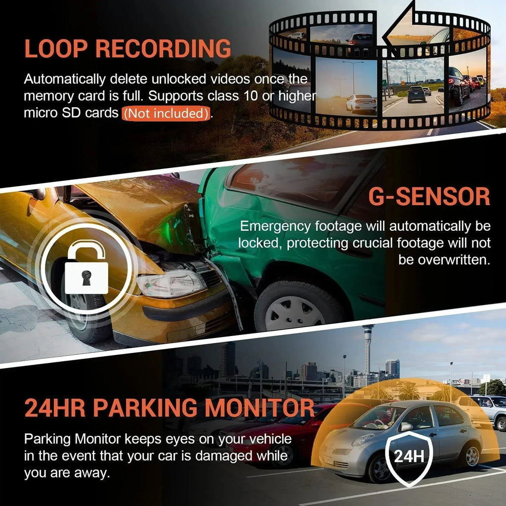 CowLost | product_id-1080p-wifi-dual-lens-car-dash-cam-with-ir-night-vision-wide-angle-front-interior-cameras-loop-recording-dvr |6