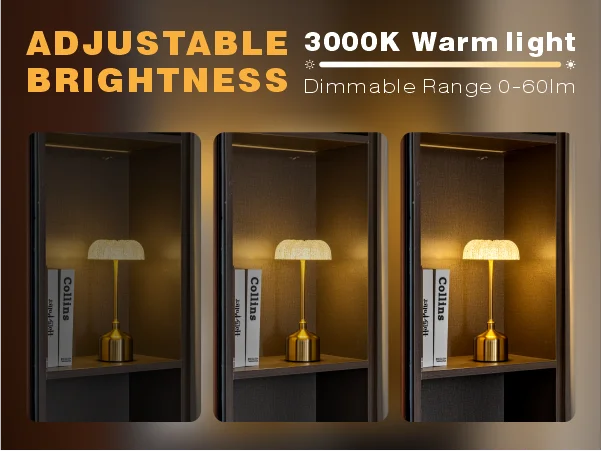 CowLost | product_id-kfvc-3000mah-retro-led-rechargeable-touch-dimming-bar-table-lamp-for-bedroom-restaurant |27