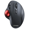 CowLost | product_id-jomaa-rechargeable-bluetooth-2-4g-trackball-mouse-for-mac-windows-cad-gaming |8